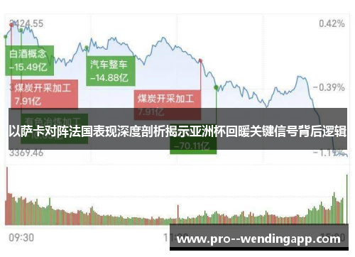 以萨卡对阵法国表现深度剖析揭示亚洲杯回暖关键信号背后逻辑
